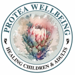 proteawellbeing