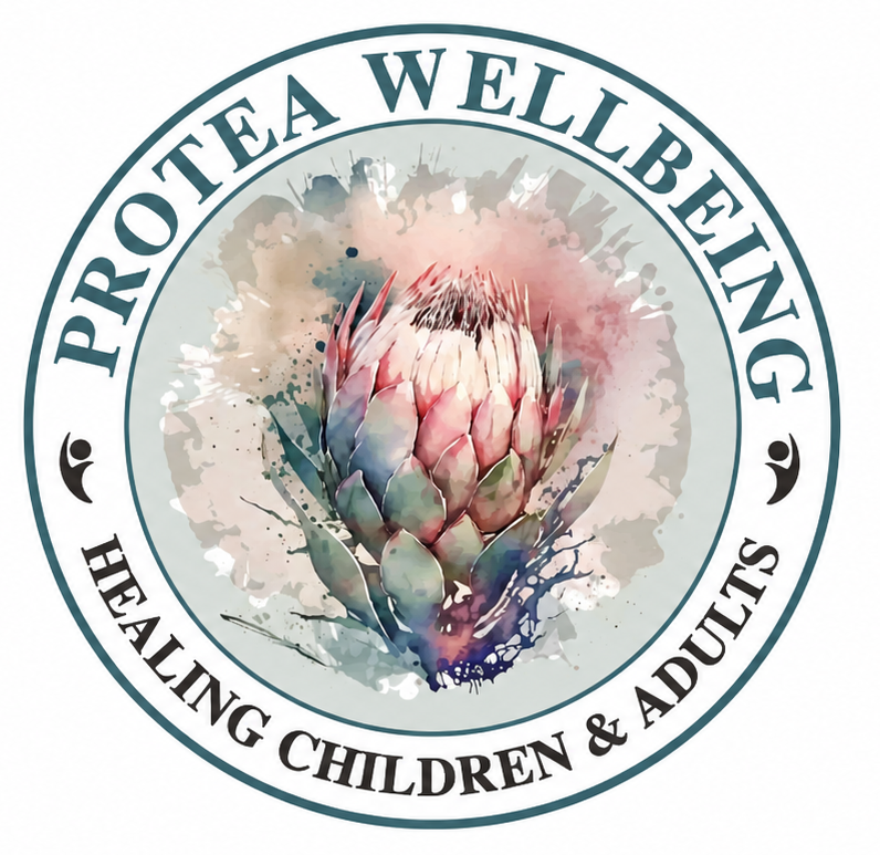proteawellbeing